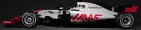 Haas VF-18